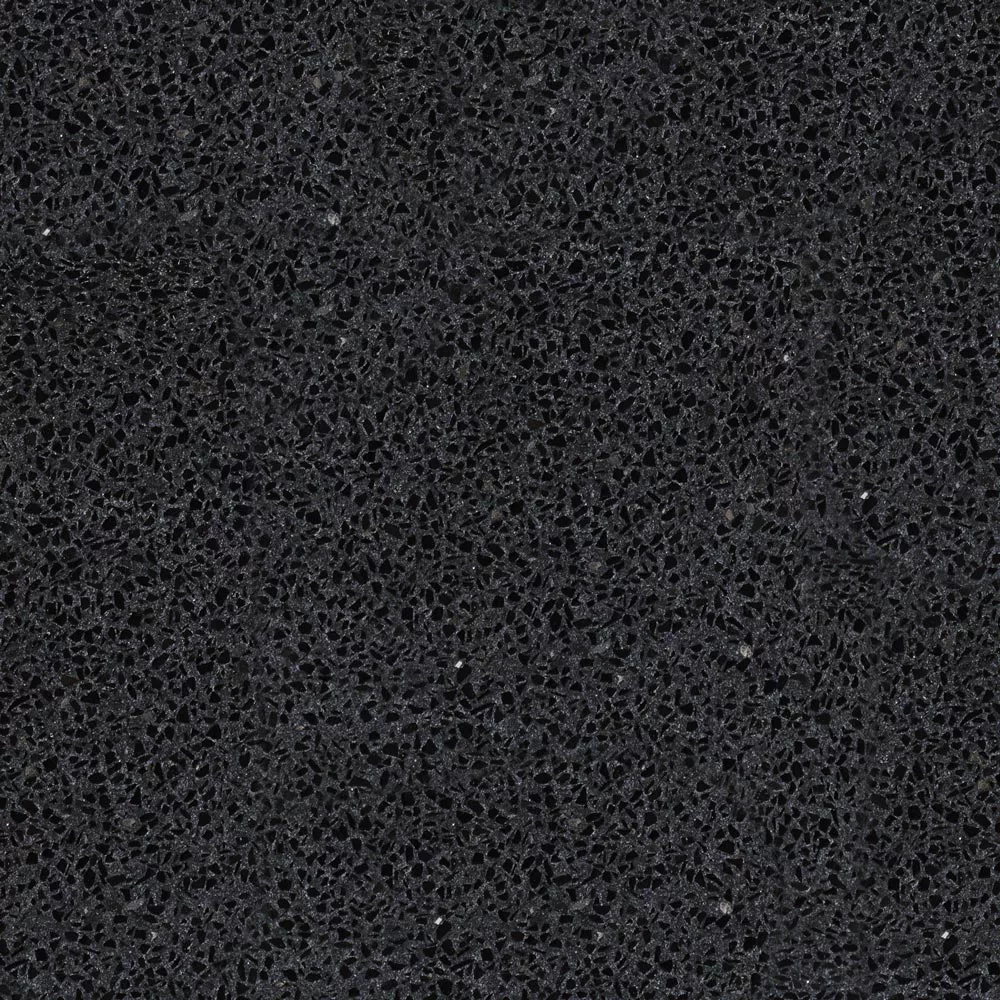 5373_Nero_Intenso_1 Nero Intenso - Image 1