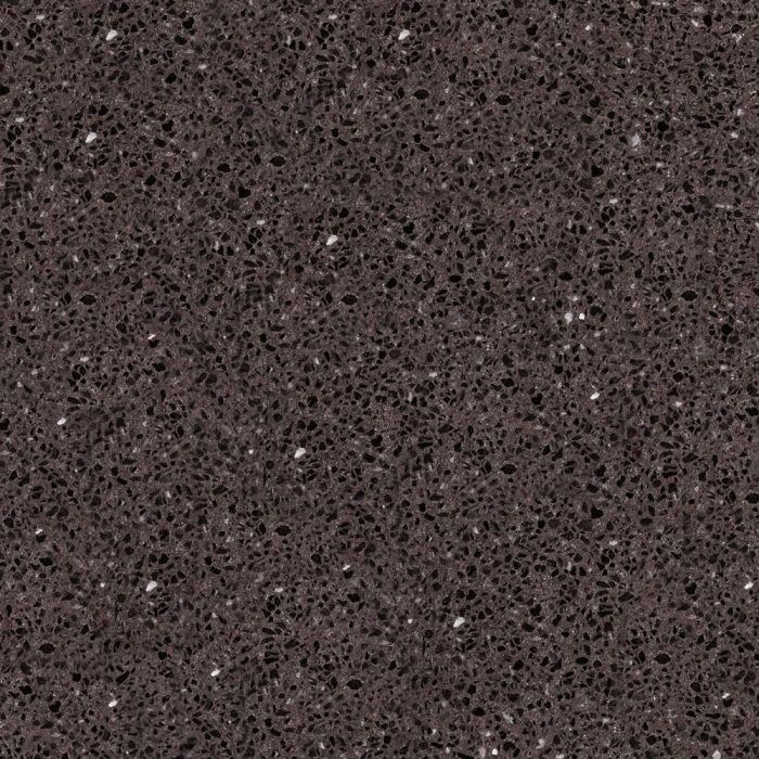 5374_Wenge_1 Wenge - Image 1