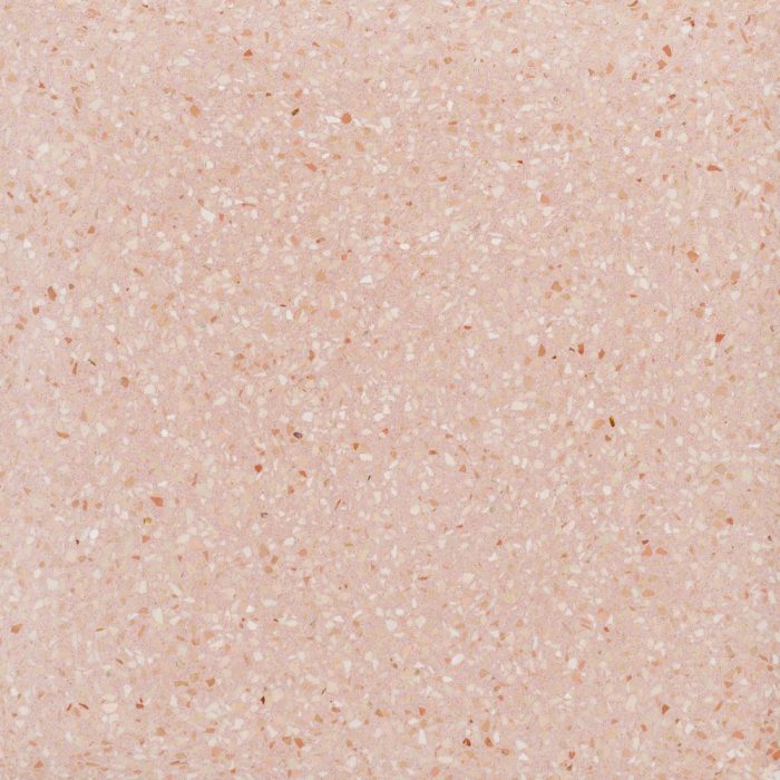 Pelle d'Angelo - Image 1