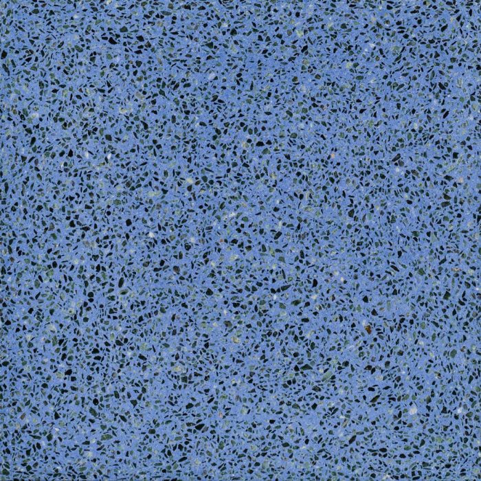 5383_Blue_Jeans_1 Blue Jeans - Image 1