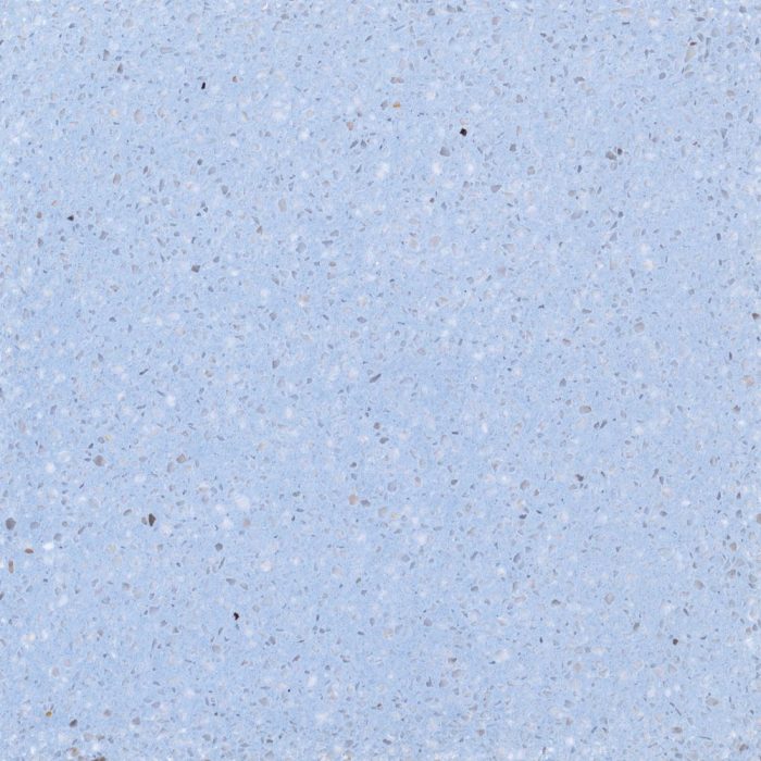 5384_Turchino_1 Turchino - Image 1