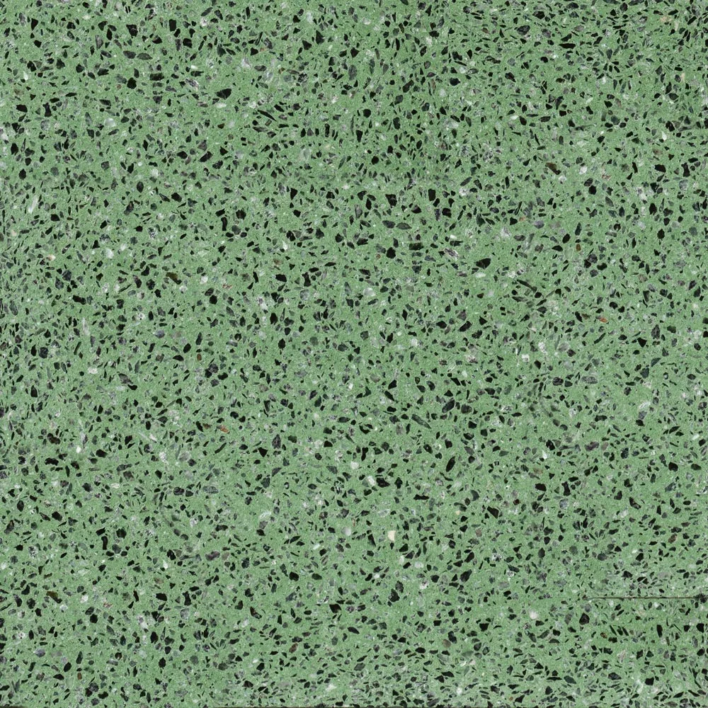 5385_Verde_Bosco_1 Verde Bosco - Image 1