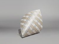 Tartan Textile - Image 4