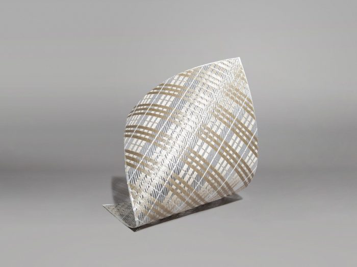 Tartan Textile - Image 4