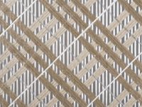 Tartan Textile - Image 2