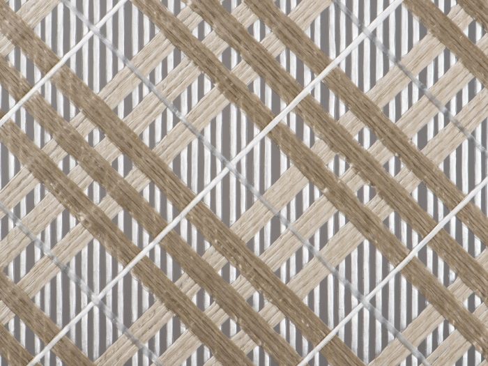 Tartan Textile - Image 2