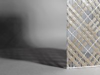 Tartan Textile - Image 3