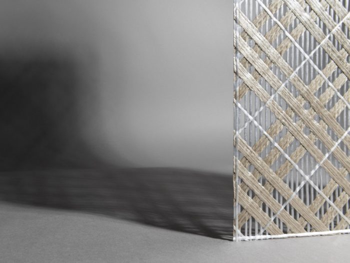 Tartan Textile - Image 3