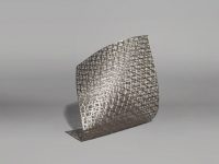 Random Textile - Image 2