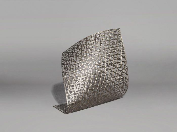 Random Textile - Image 2