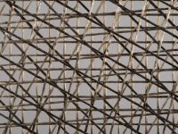 Random Textile - Image 3