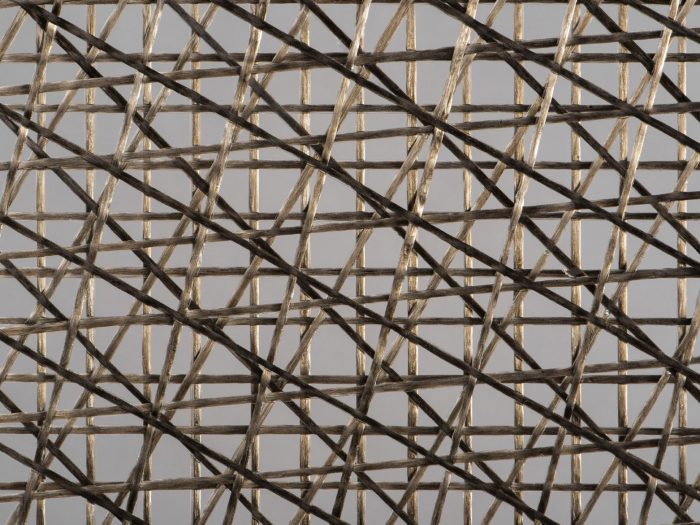 Random Textile - Image 3