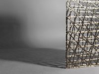 Random Textile - Image 4