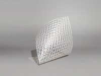 Sunshield Textile - Image 2