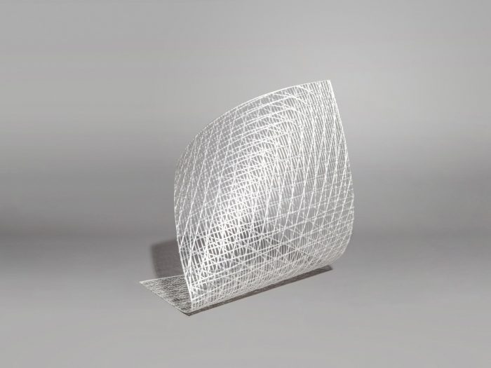 Sunshield Textile - Image 2