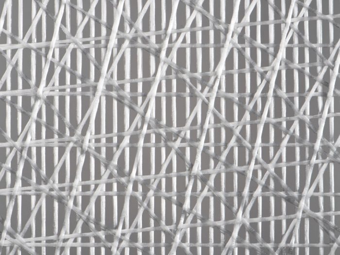 Sunshield Textile - Image 3