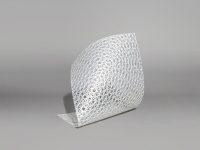 Morellet Textile - Image 2