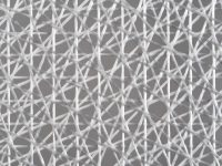 Morellet Textile - Image 3