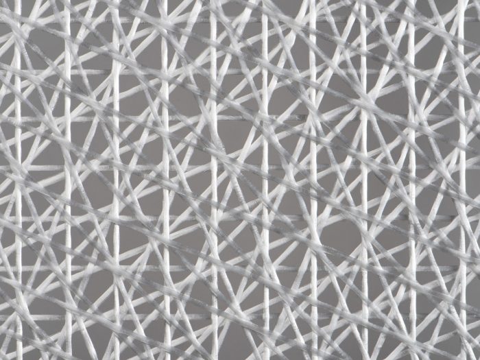 Morellet Textile - Image 3