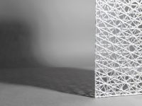 Morellet Textile - Image 4