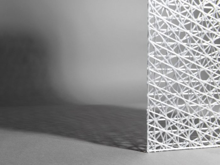 Morellet Textile - Image 4