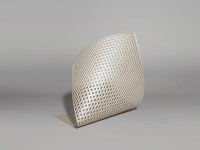 Wien Straw Textile - Image 2