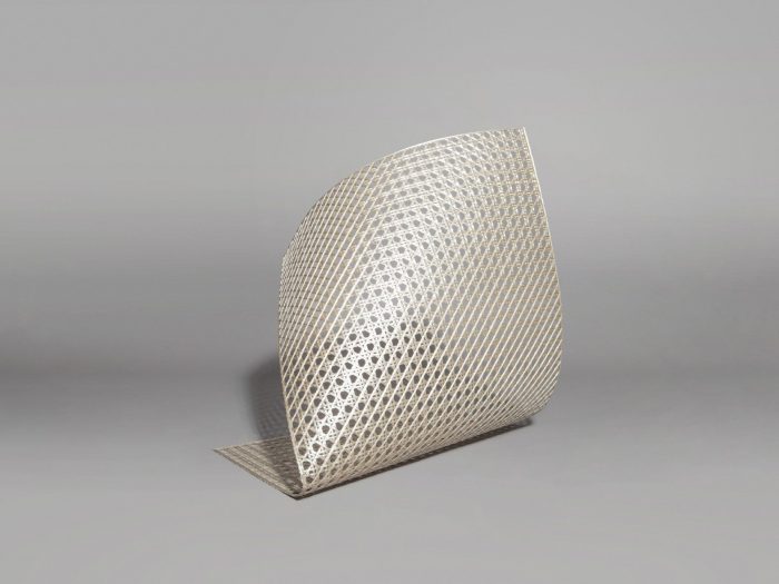 Wien Straw Textile - Image 2