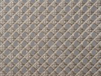 Wien Straw Textile - Image 3