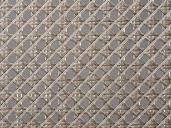 Wien Straw Textile - Image 3