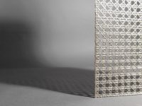 Wien Straw Textile - Image 5