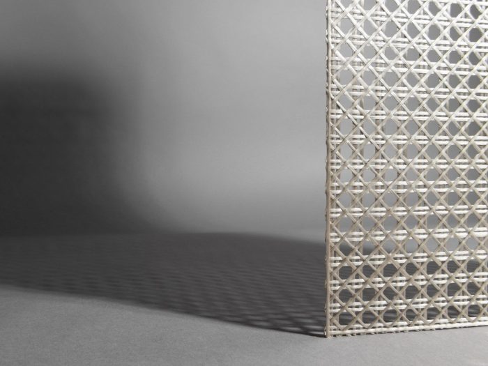 Wien Straw Textile - Image 5