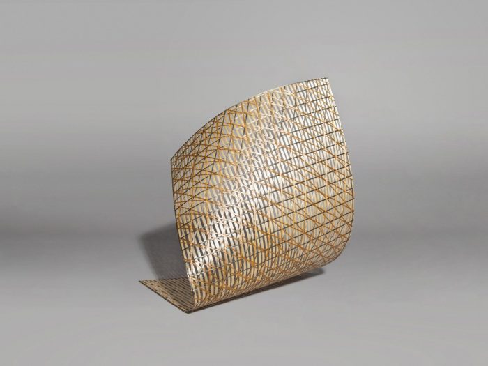 Three Golds Textile - Image 2