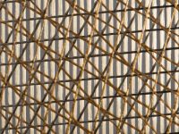 Three Golds Textile - Image 3