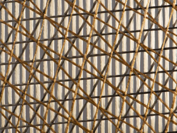 Three Golds Textile - Image 3