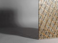 Three Golds Textile - Image 4