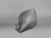 WK Textile - Image 2