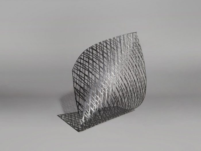 WK Textile - Image 2