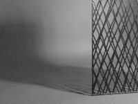 WK Textile - Image 4