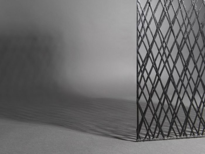 WK Textile - Image 4