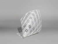 Ninnaji Textile - Image 2
