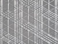 Ninnaji Textile - Image 3