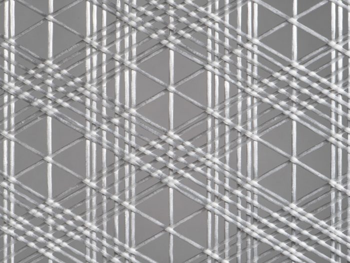 5467_Ninnaji_Textile_2 Ninnaji Textile - Image 3