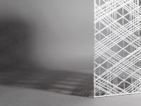 Ninnaji Textile - Image 4