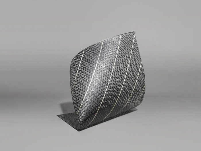 Blocker Textile - Image 2