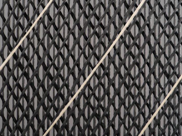 Blocker Textile - Image 4