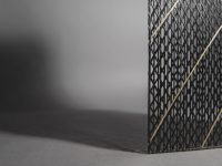 Blocker Textile - Image 3