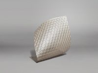 Vivienne Textile - Image 5