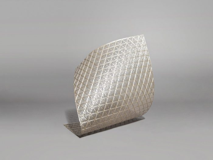 Vivienne Textile - Image 5