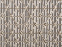 Vivienne Textile - Image 2