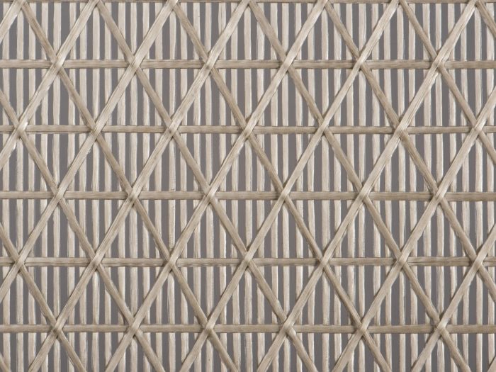 Vivienne Textile - Image 2